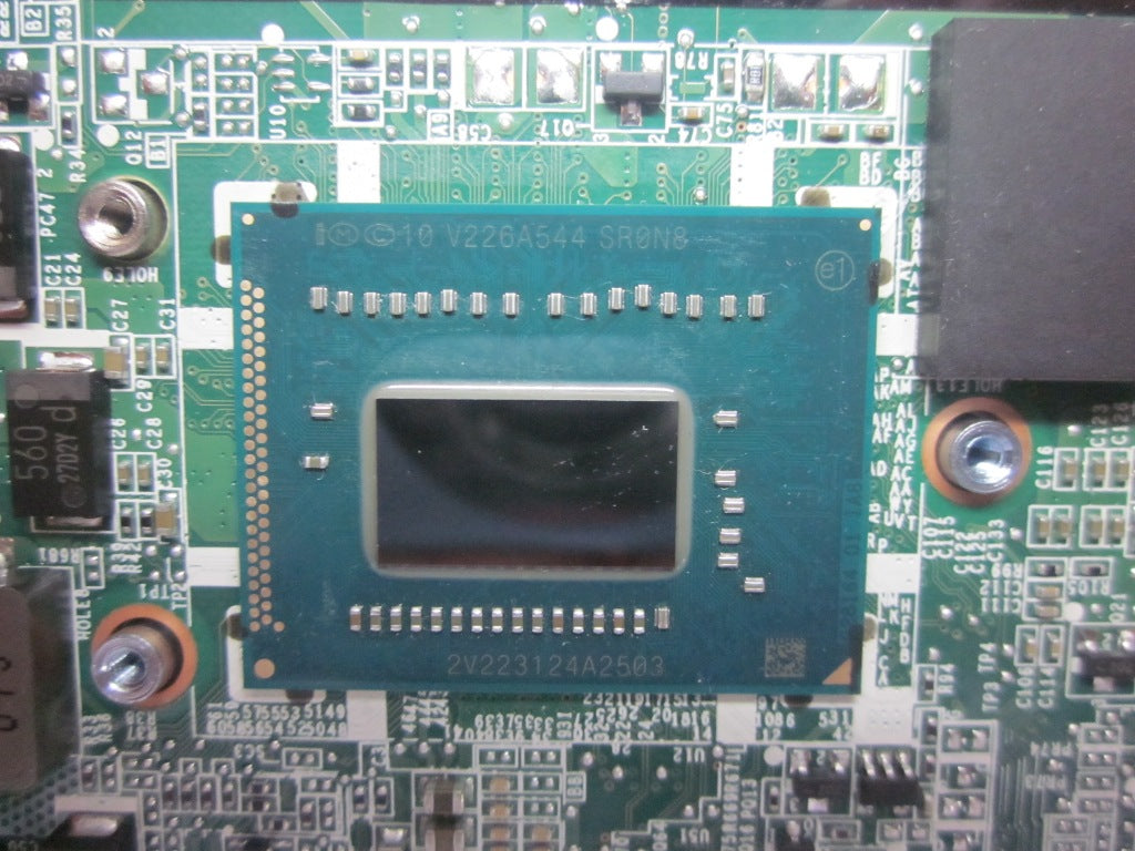 Lenovo 04W4215 - Part