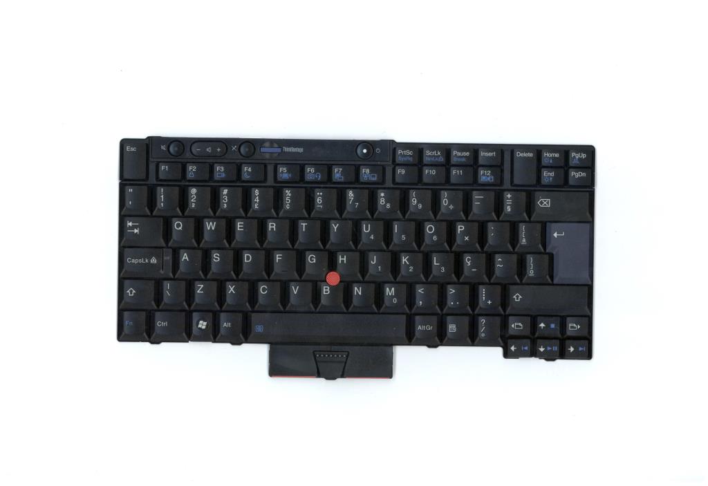 Lenovo Ki Keyboards Internal - 45N2145