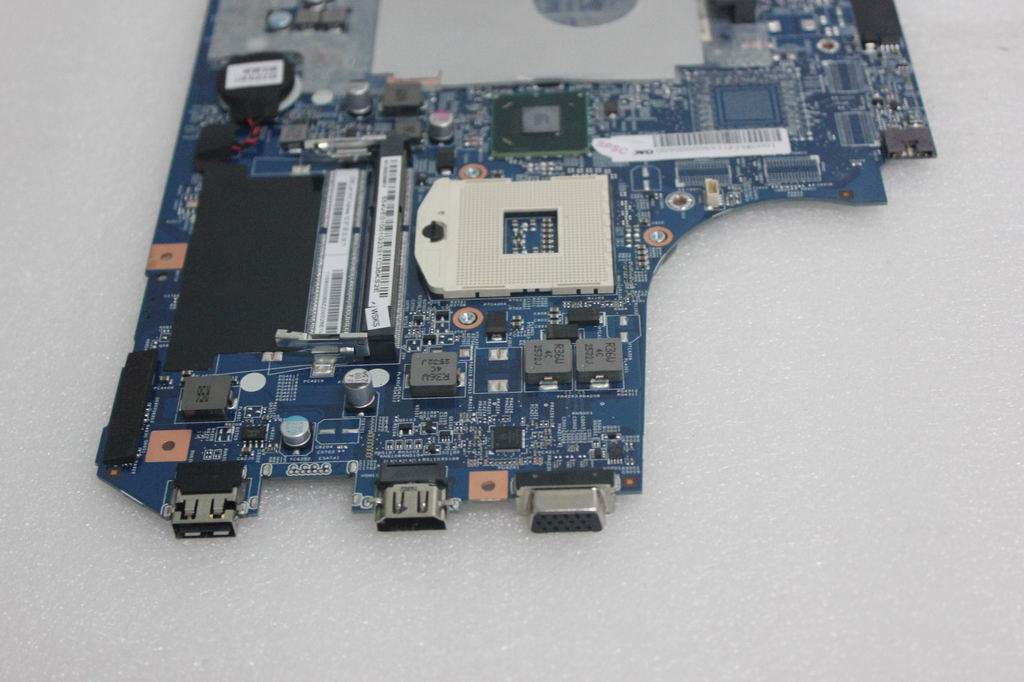 Lenovo Replacement Part - 90000069
