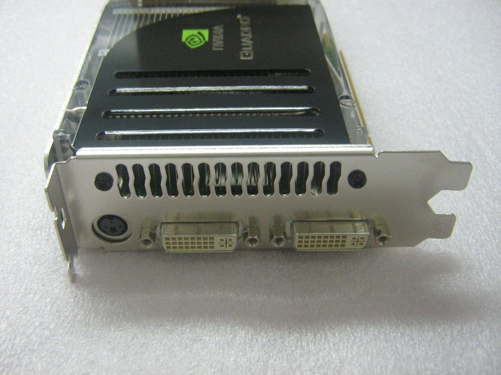 Lenovo Replacement Part - 42Y6337