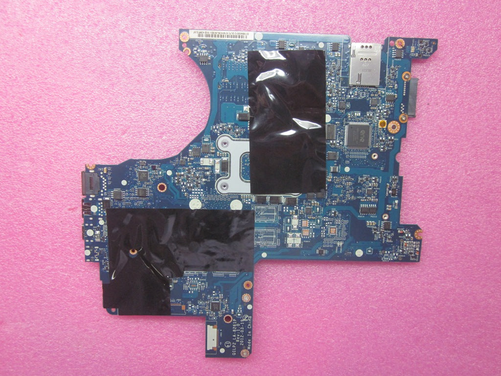 Lenovo Replacement Part - 04Y1694