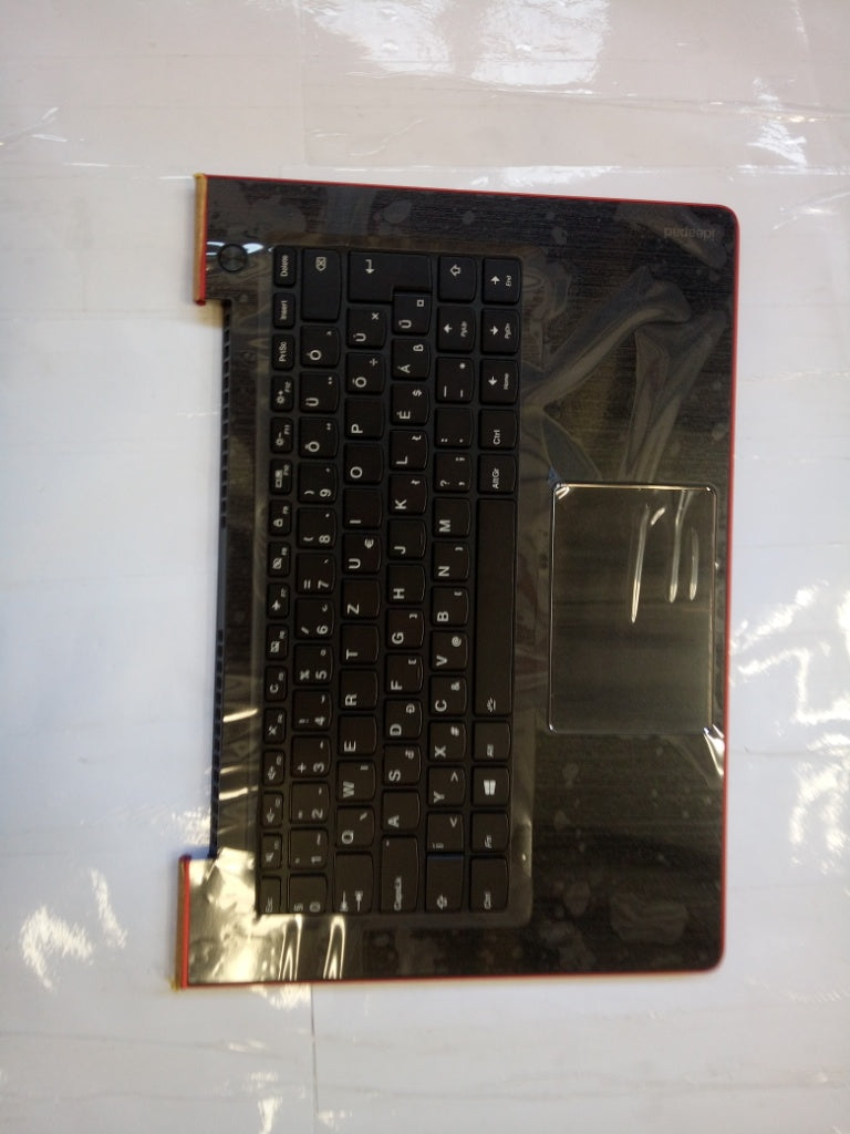 Lenovo Co Covers - 5CB0L45039