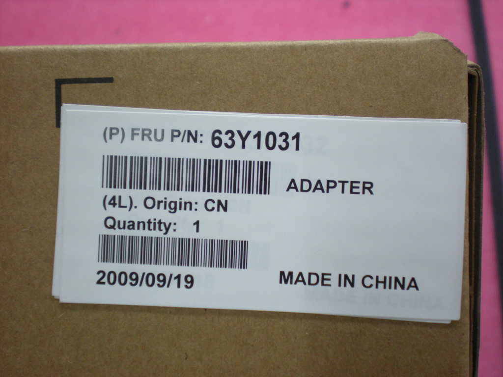 Lenovo 45N4479 - Part