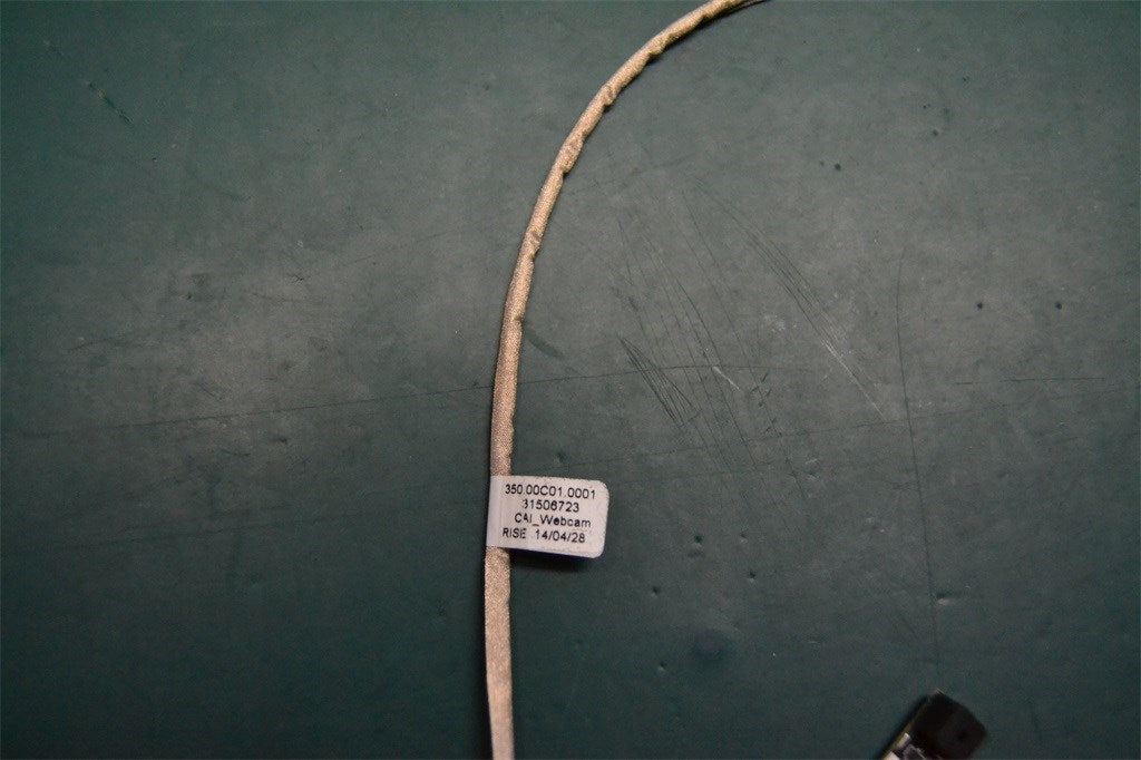 Lenovo Replacement Part - 31506584