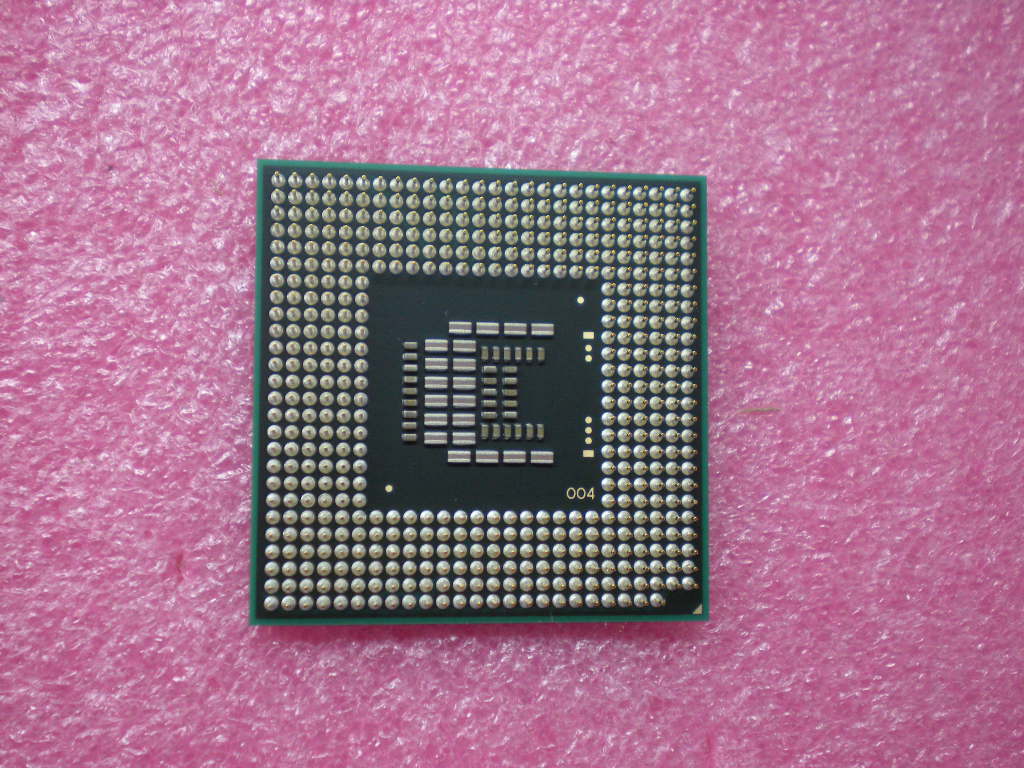 Lenovo Cdpop Penryn T6570 - 42W8193