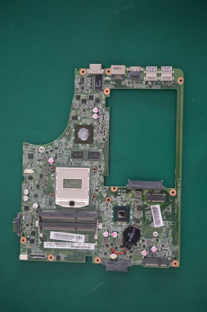 Lenovo Mb - 90004615