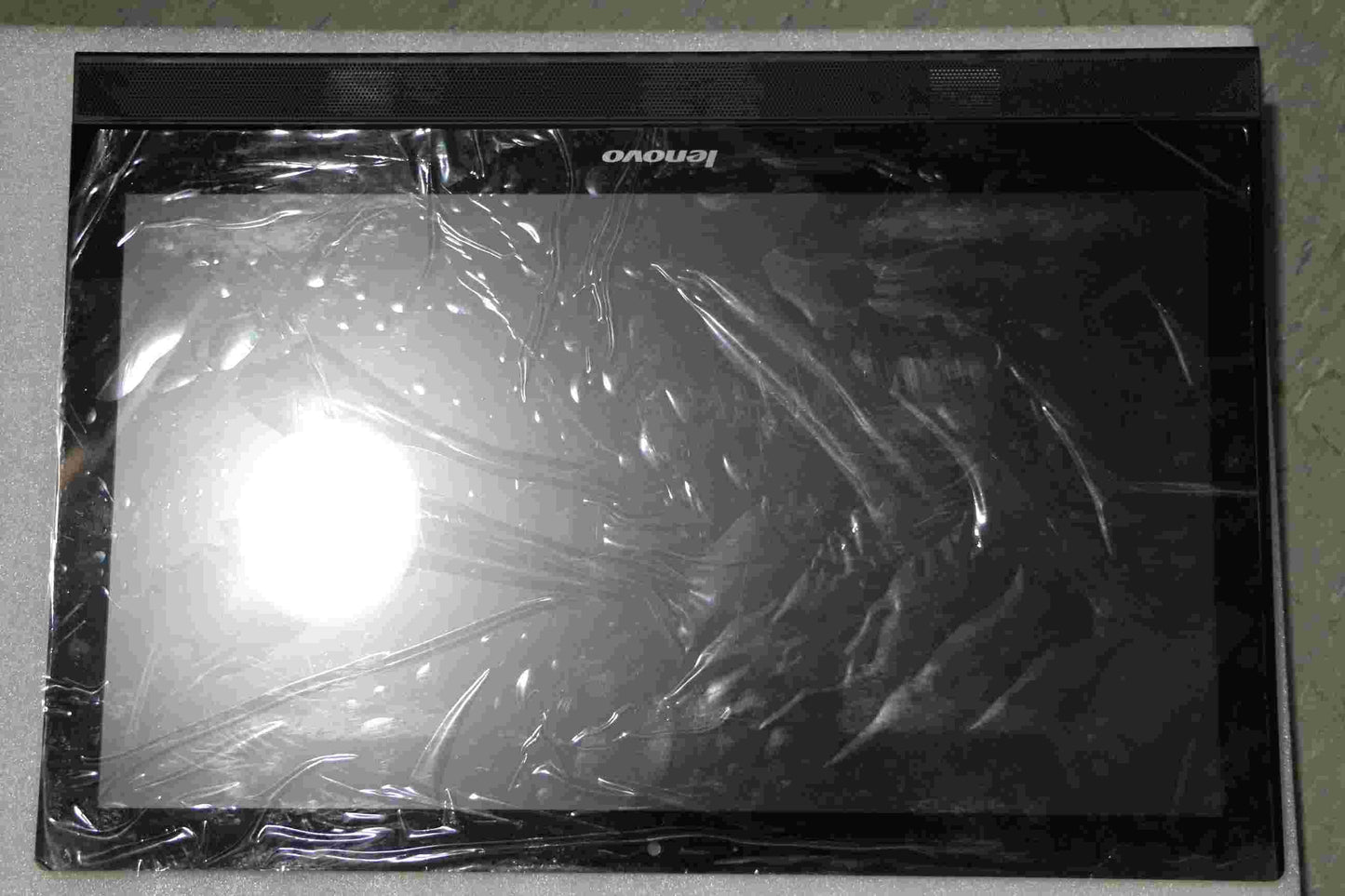 Lenovo Lp Lcd Panels - 5D10G81610