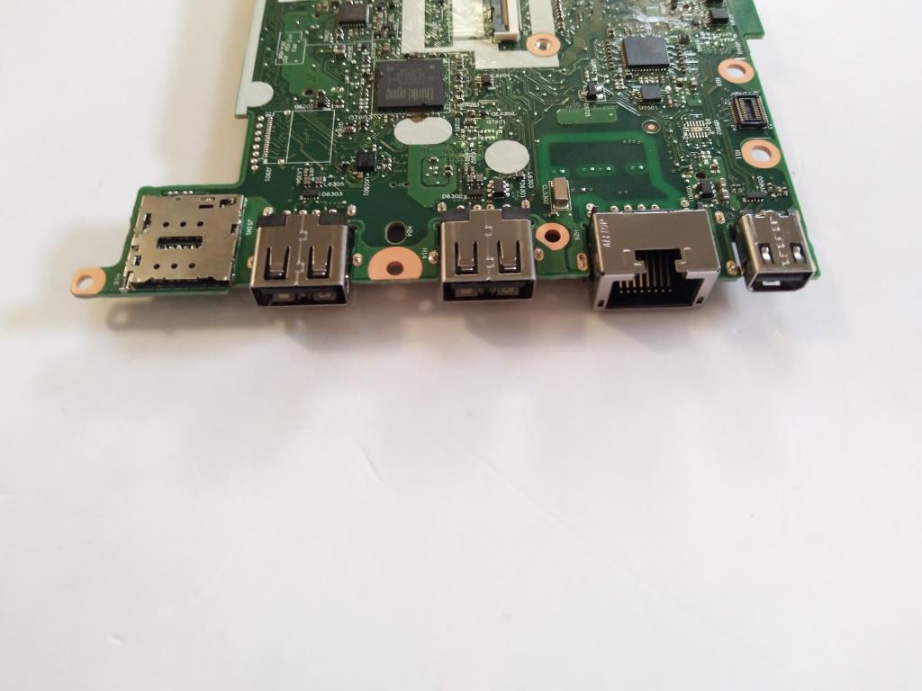 Lenovo C-Cover, Keyboard, Chy+Ksi, Bg - 01HY924