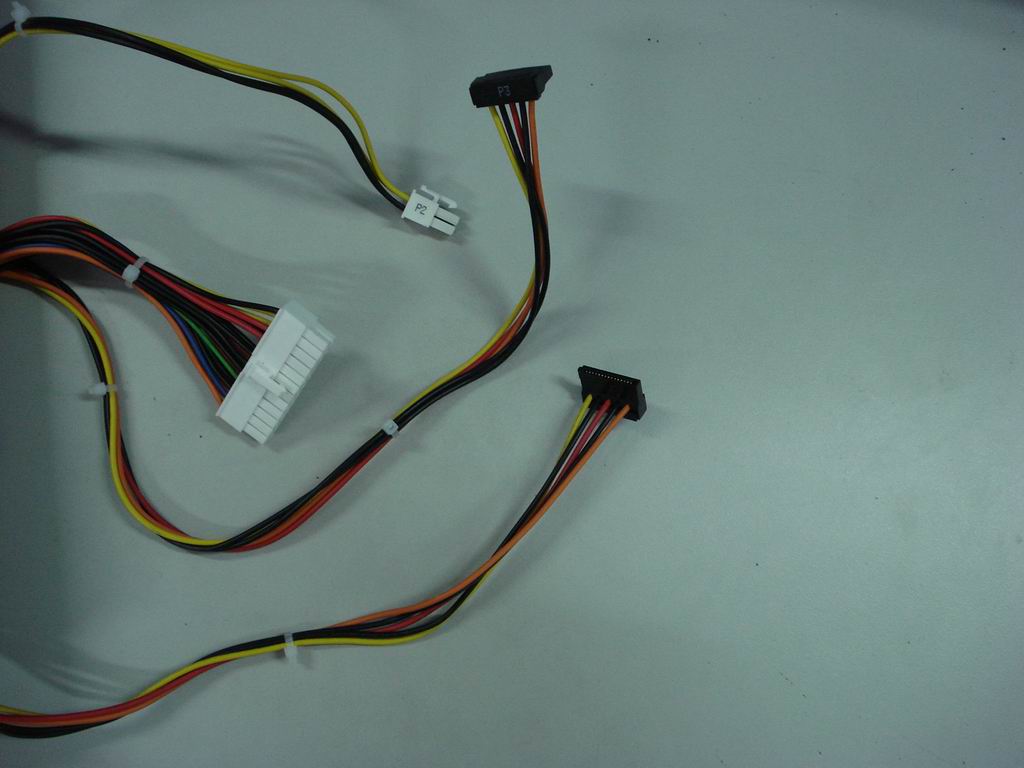 Lenovo Replacement Part - 36001860