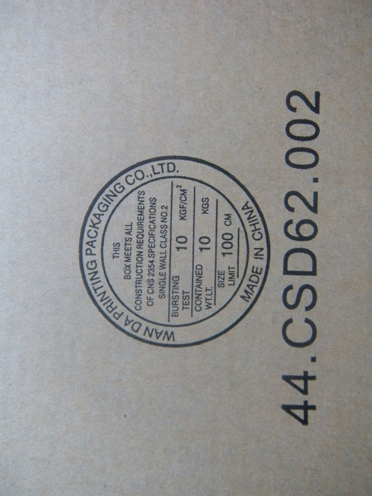 Lenovo Ssd Asm 16G,2.5,7Mm,Sata6G,Sd - 04X4800