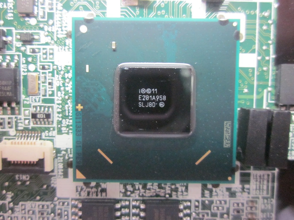 Lenovo 04Y1133 - Part