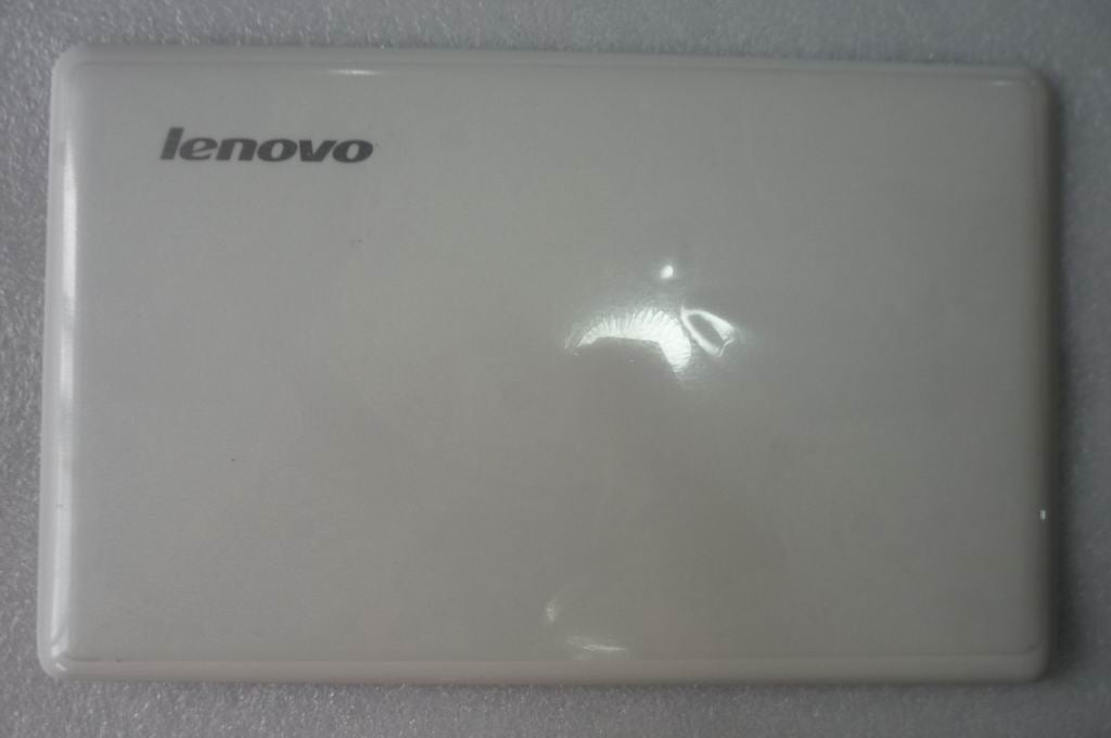 Lenovo 31043210 Cover Lm30 Lcd Assembly