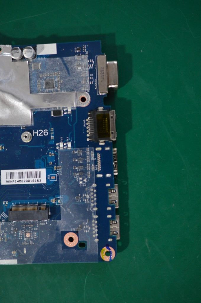 Lenovo Mb - 90003633