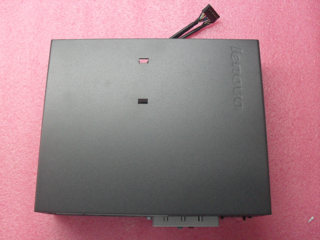 Lenovo Replacement Part - 45K6216