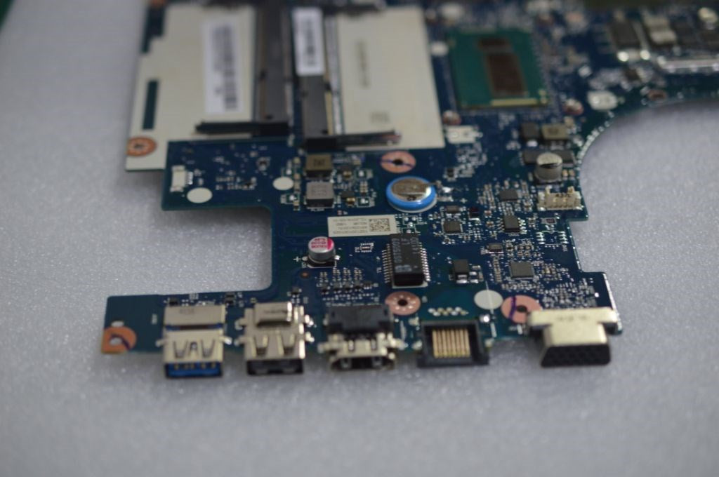 Lenovo Replacement Part - 90006976