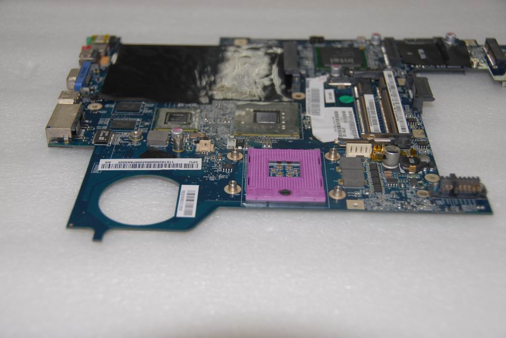 Lenovo Replacement Part - 11010327