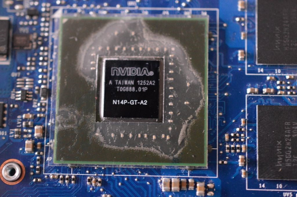 Lenovo Mainboard Viqy0 47W Hd W8S - 90002915
