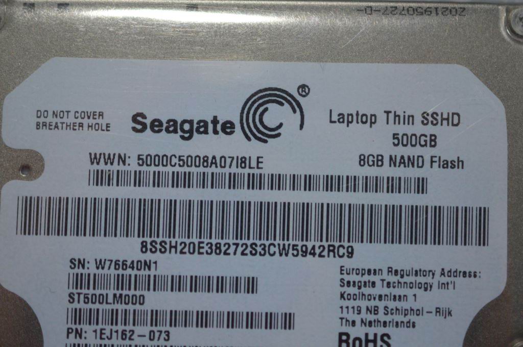 Lenovo Replacement Part - 16200634