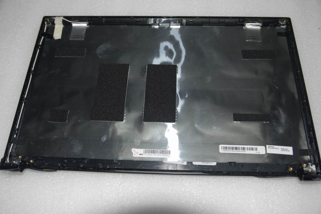 Lenovo 31045735 Lcd Cover W/Wlan Lb56