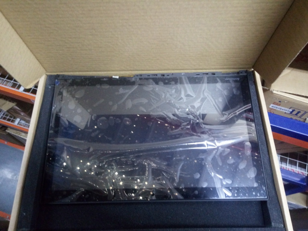 Lenovo Lcm - 04W0015