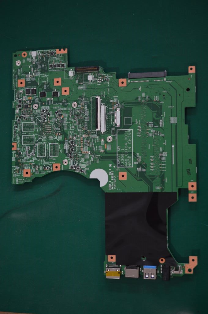 Lenovo Pl System Boards - 5B20G86351