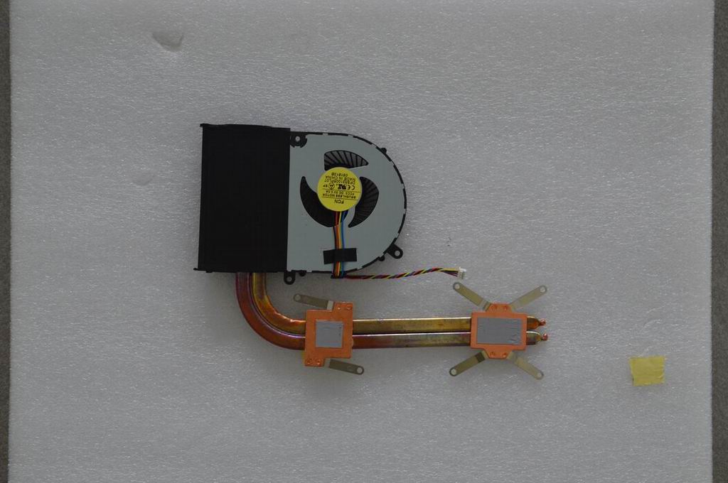 Lenovo Replacement Part - 90203067