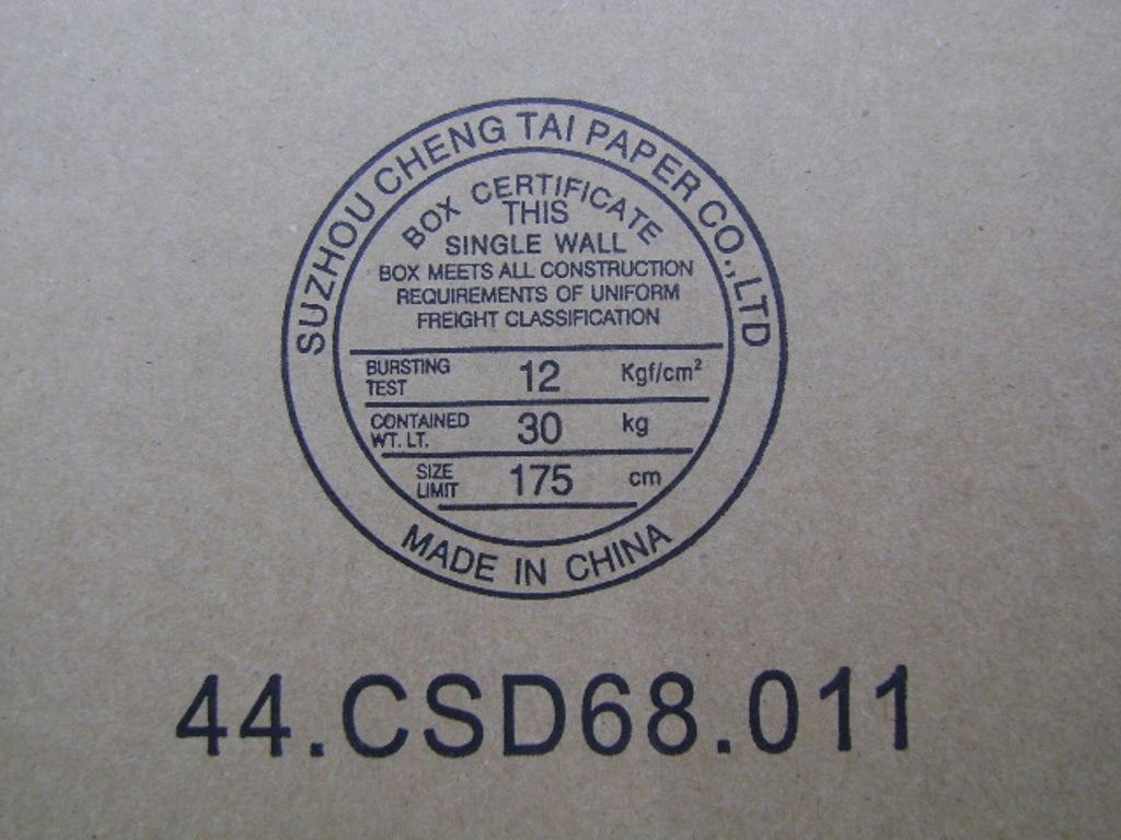 Lenovo 75Y4028 - Part