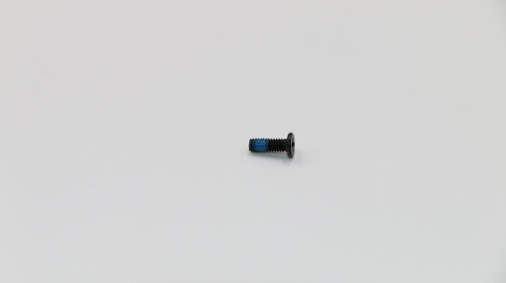 Lenovo Ks Kits Screws And Labels - 5S10K61894