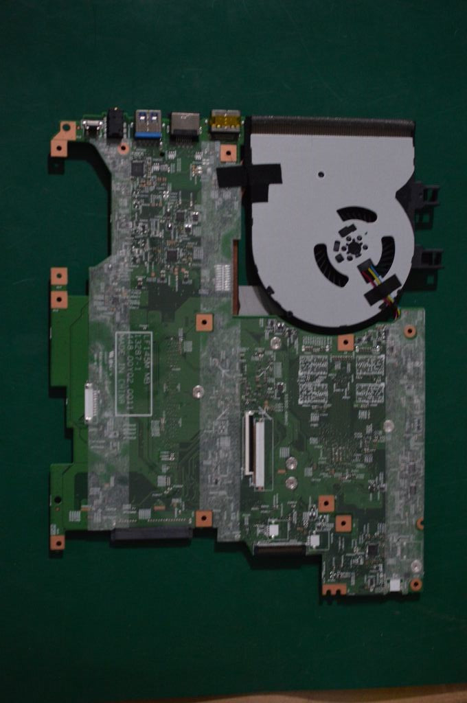 Lenovo Replacement Part - 5B20G00848