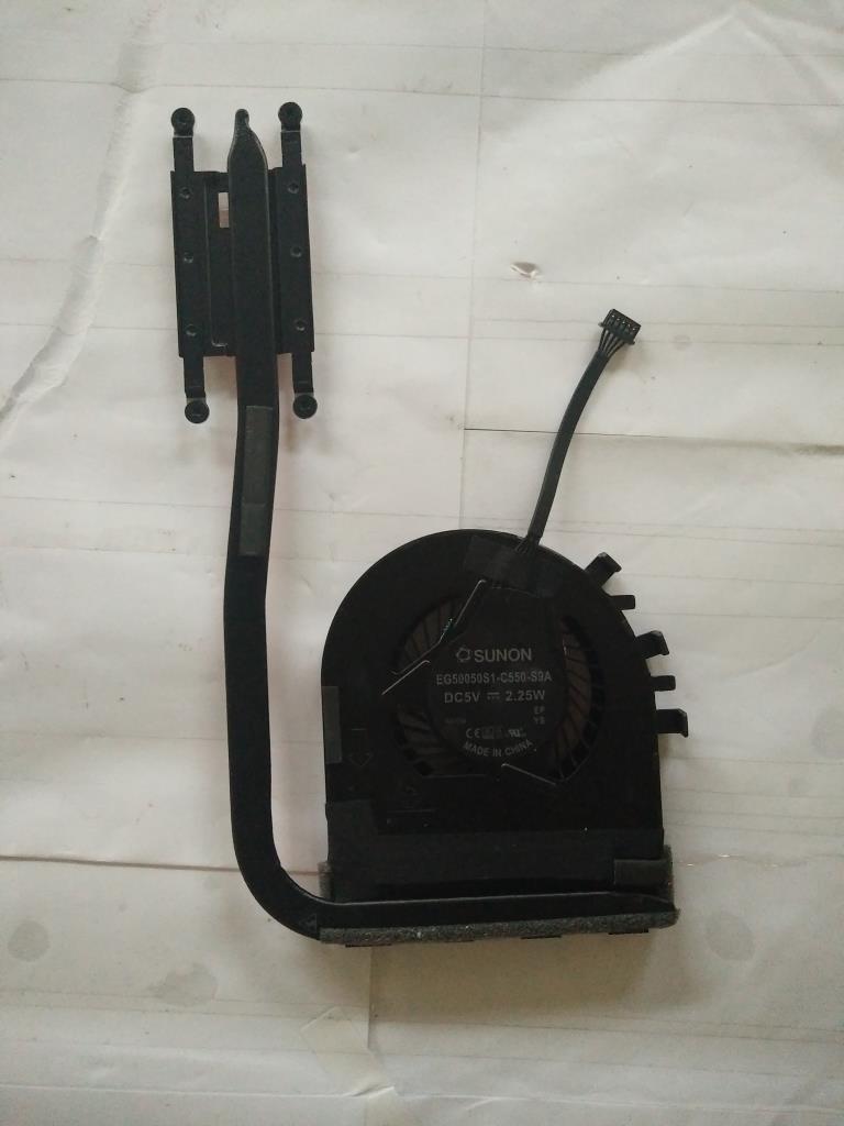 Lenovo Hs Heat Sinks - 01AW596