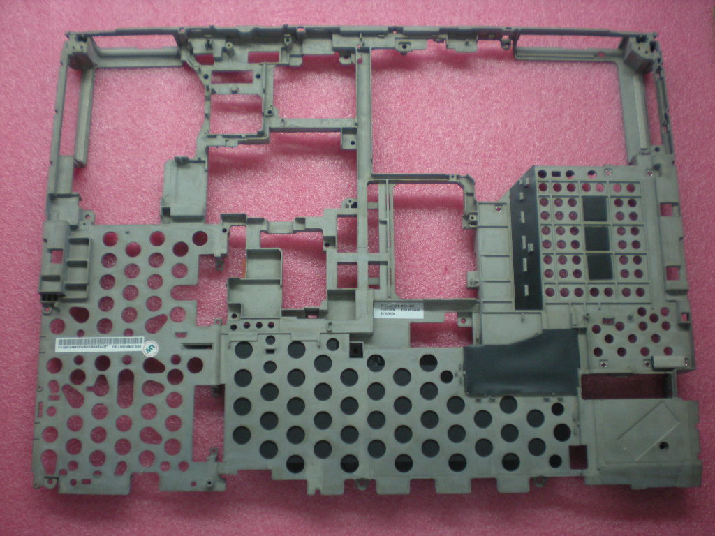 Lenovo Ch Chassis And Frames - 60Y4940