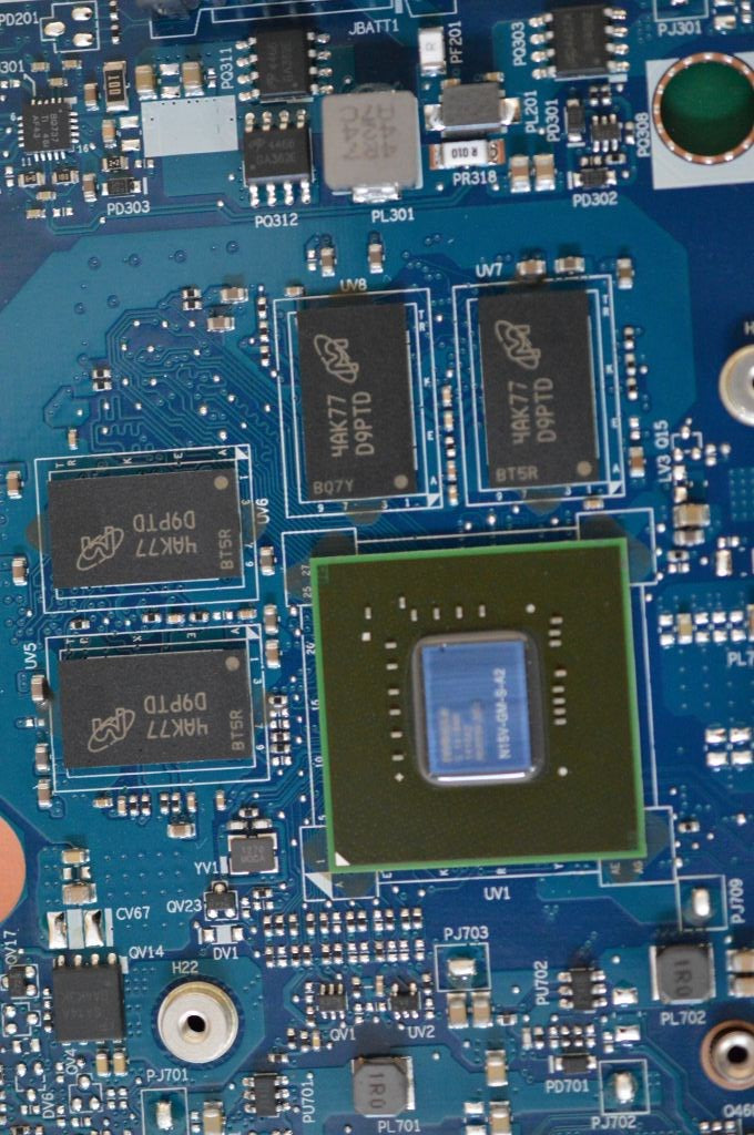 Lenovo Mb - 5B20G05151