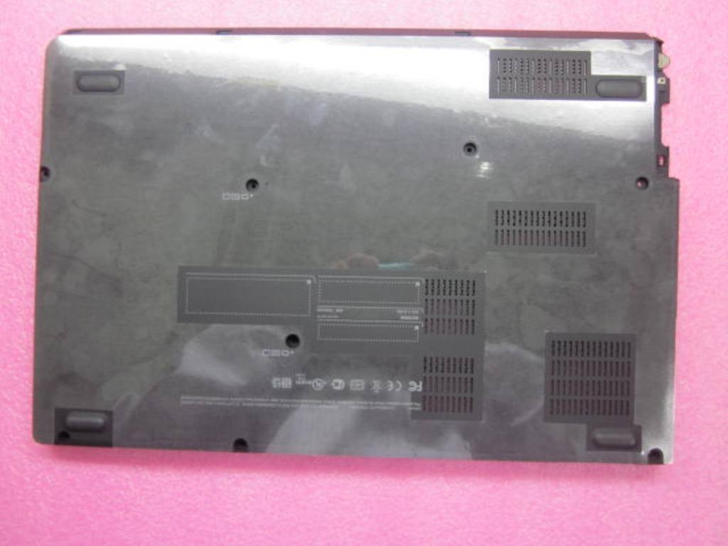 Lenovo Co Covers - 04W1760