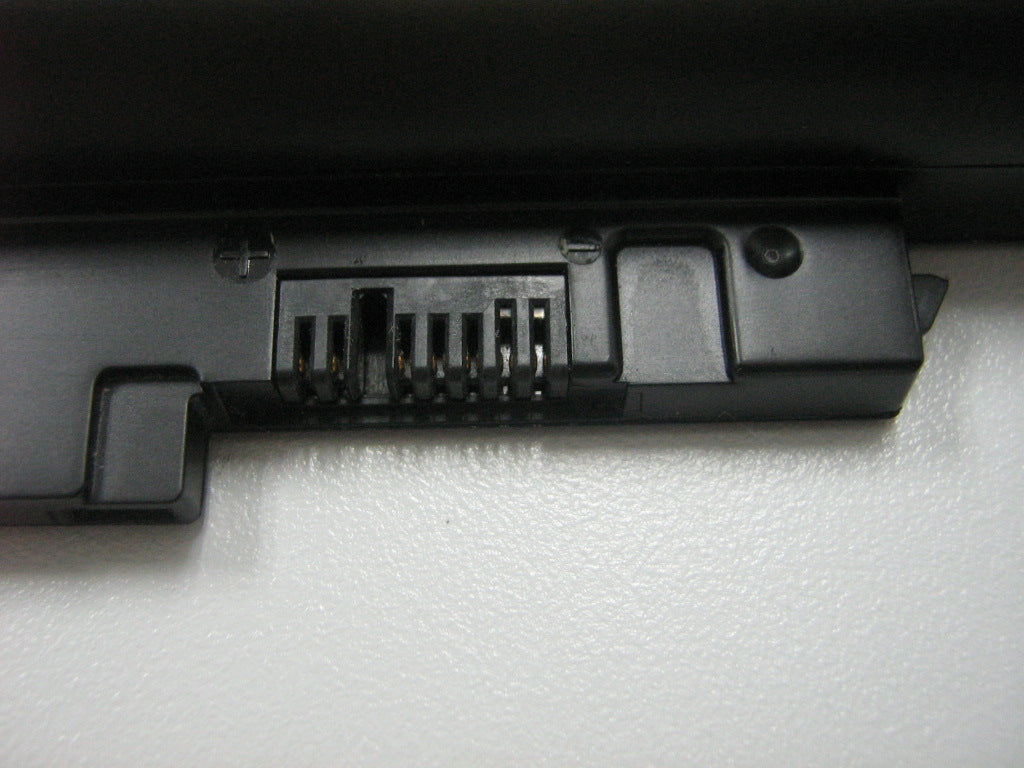 Lenovo 42T5245 - Part