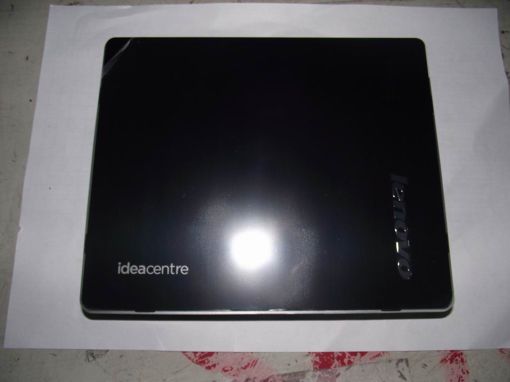 Lenovo 31052506 Co Covers