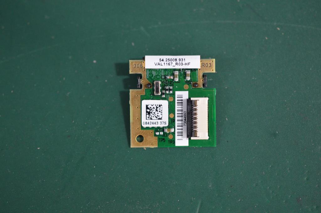 Lenovo Me - 90004299