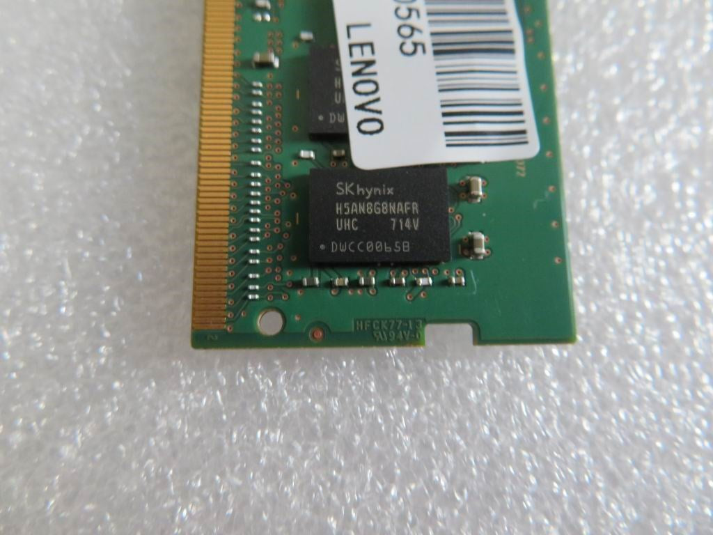Lenovo Replacement Part - SM30G16509
