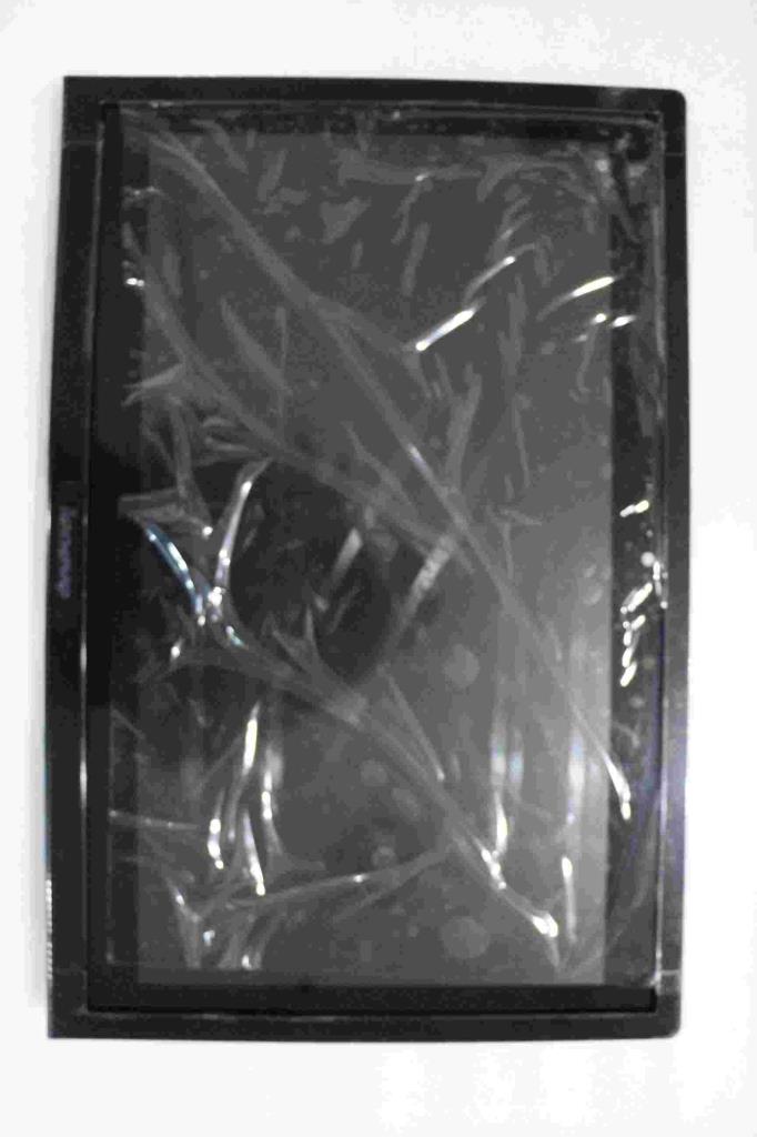 Lenovo Replacement Part - 90400296