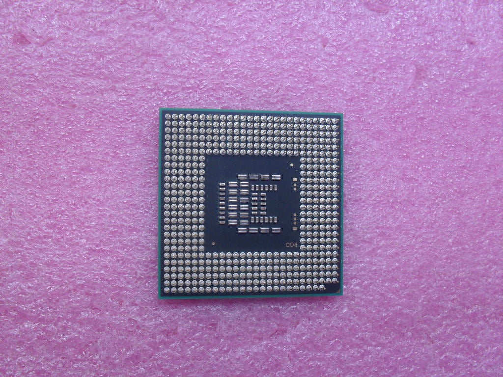 Lenovo Cdpop Penryn P7570 - 45M2816