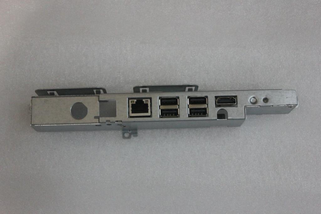 Lenovo Replacement Part - 90000628