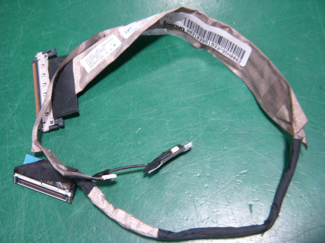 Lenovo Keyboard - 31039519