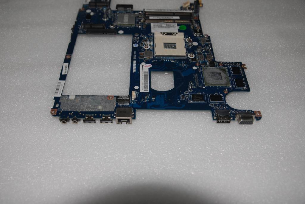 Lenovo Replacement Part - 11013889