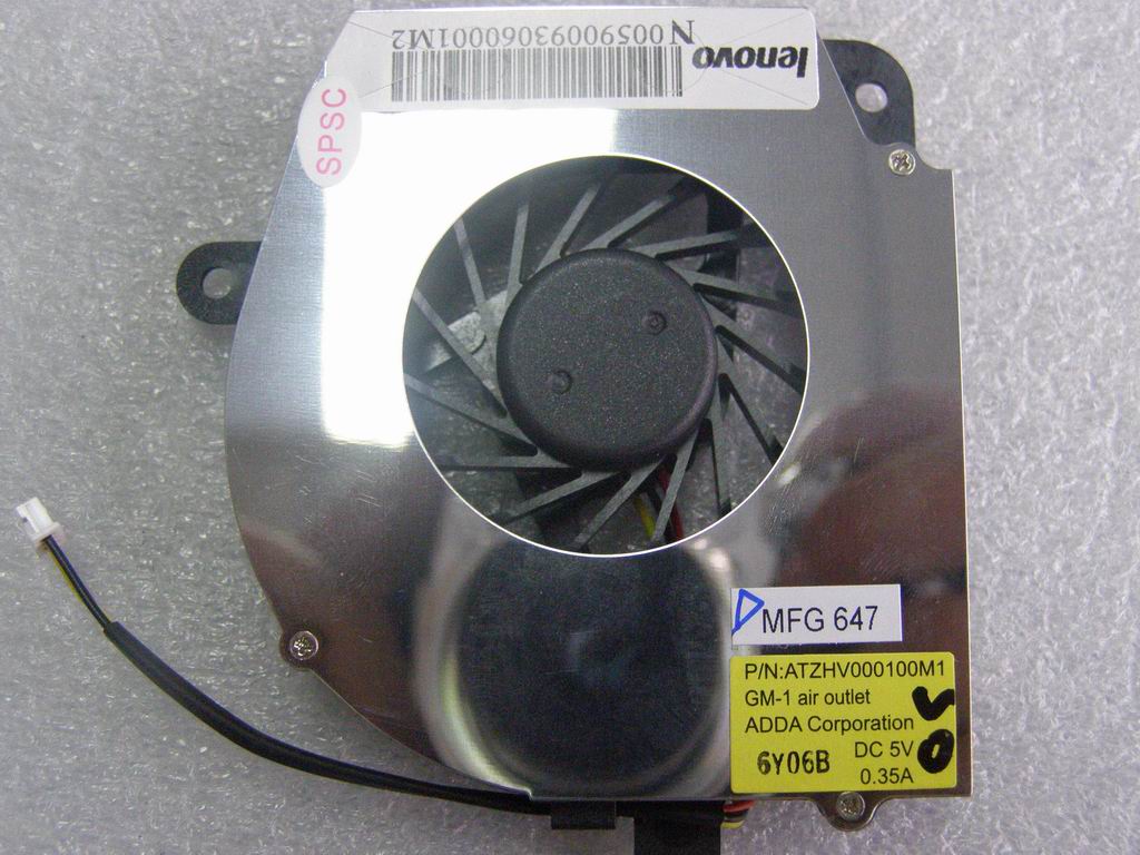 Lenovo Replacement Part - 59009306
