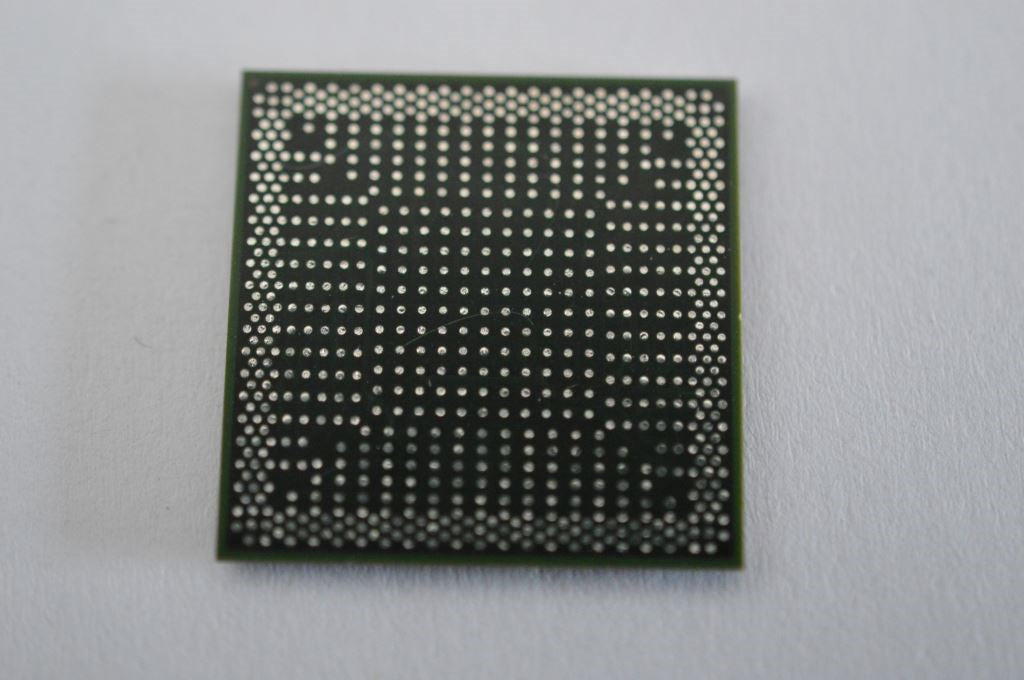 Lenovo Replacement Part - 102500533