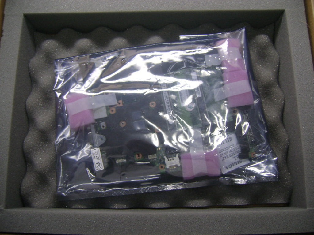 Lenovo Cdpop Pln62Amtp - 63Y2066