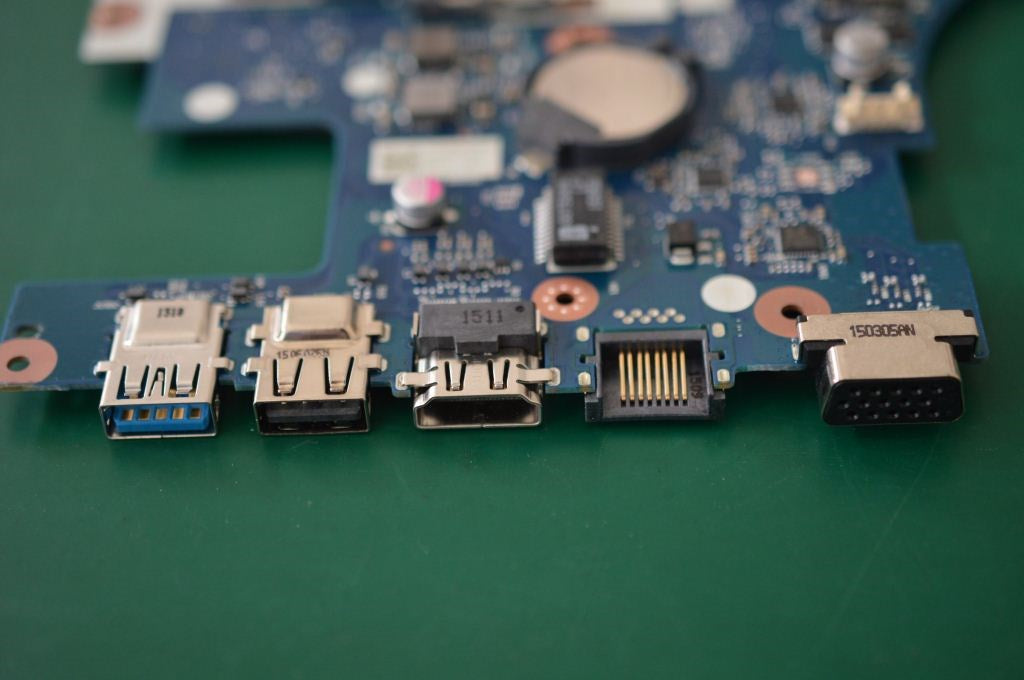 Lenovo Pl System Boards - 5B20H54333
