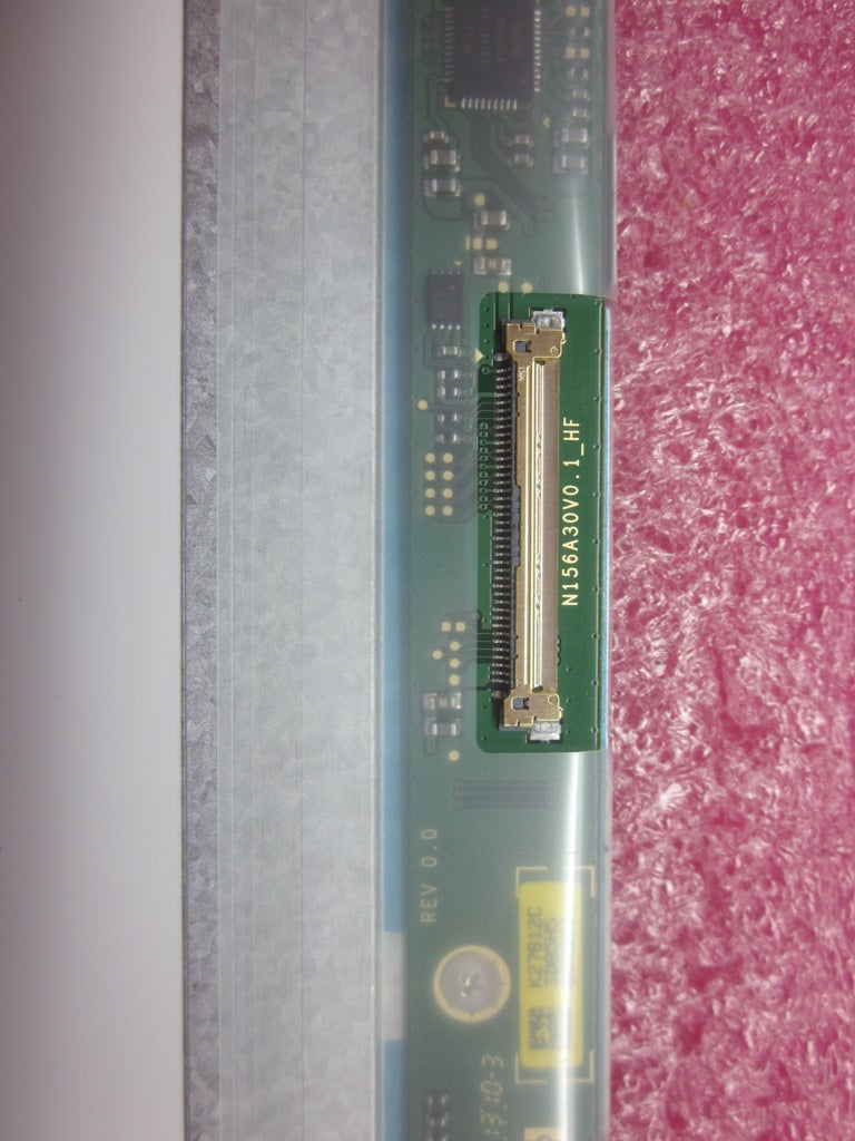 Lenovo Replacement Part - 04Y1278