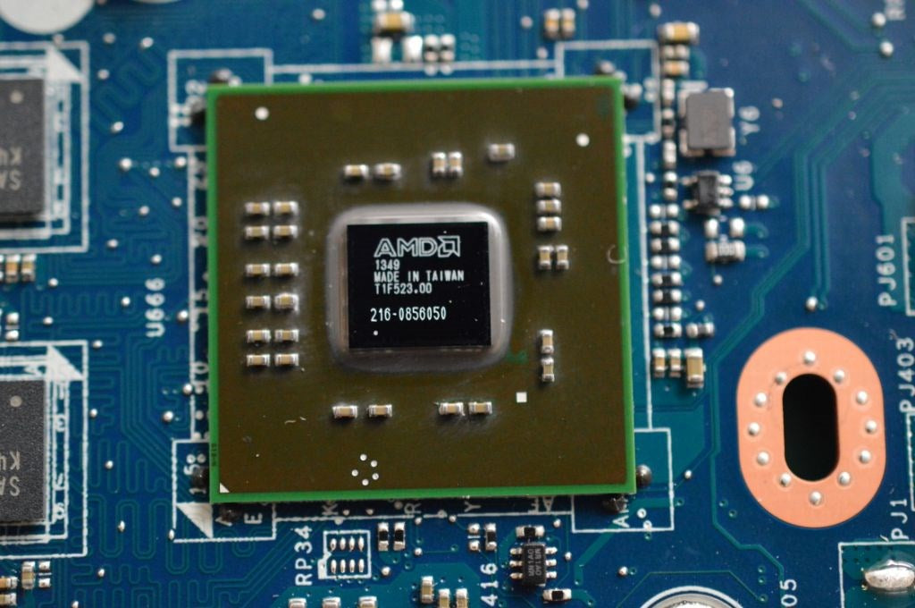 Lenovo Pl System Boards - 90005980