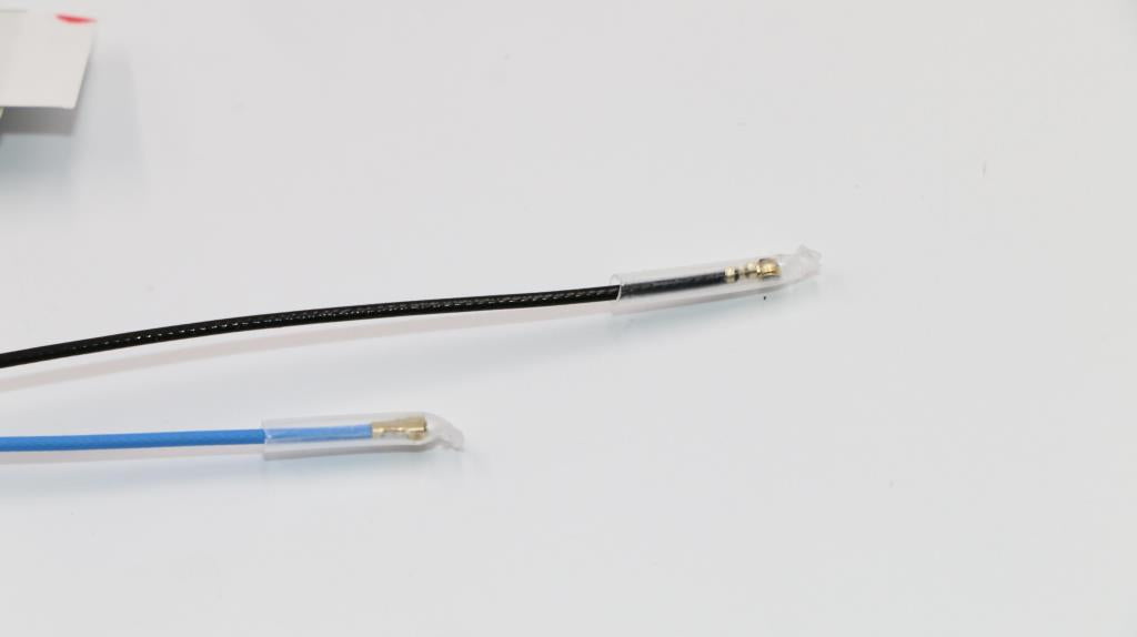 Lenovo Wlanwwan Antennaict - 01HY776