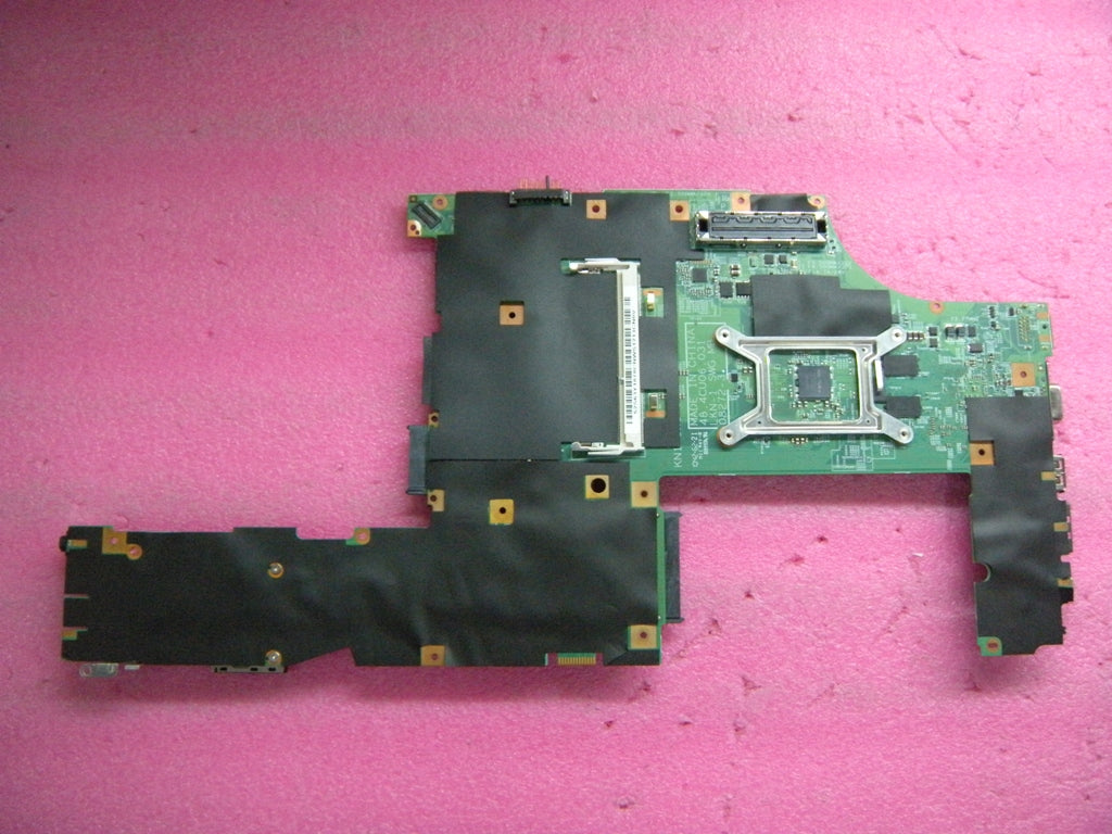 Lenovo Pl System Boards - 63Y1878